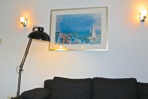 Apartamento Monte Laguna - Clever Details