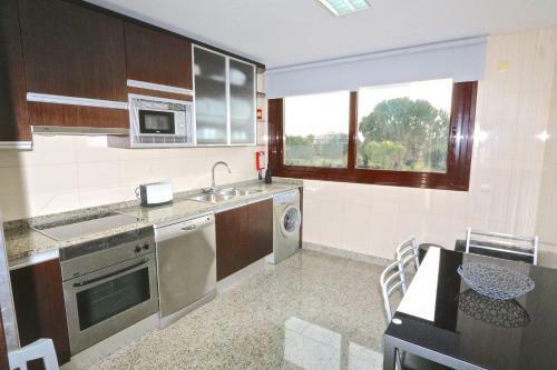 Apartamento Monte Laguna - Clever Details