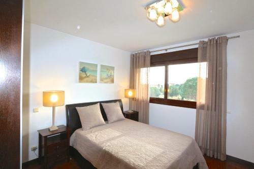 Apartamento Monte Laguna - Clever Details