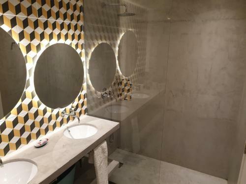 Apartamento Quinta Do Rom�o