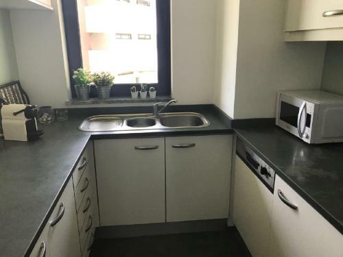 Vilamoura - Apartamento Luxo Praia E Golf