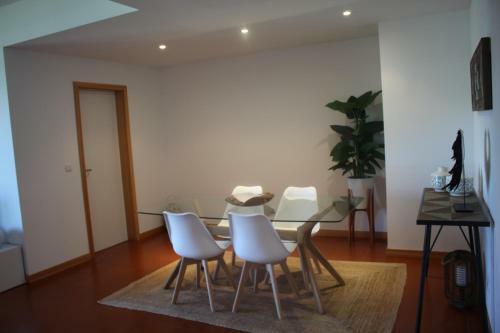 Vilamoura - Apartamento Luxo Praia E Golf