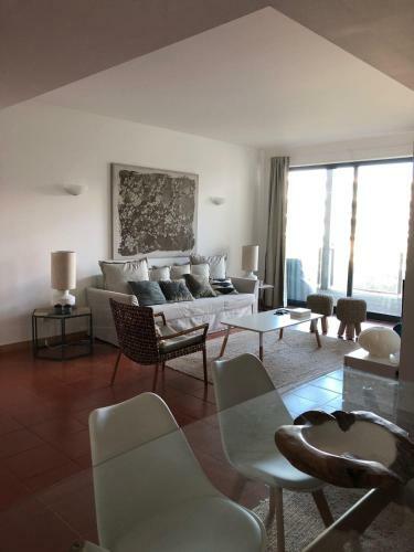 Vilamoura - Apartamento Luxo Praia E Golf