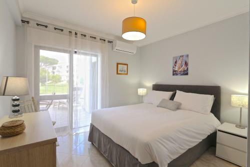 Apartamento Pinhal Do Golf - Clever Details
