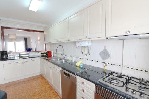 Apartamento Pinhal Do Golf - Clever Details