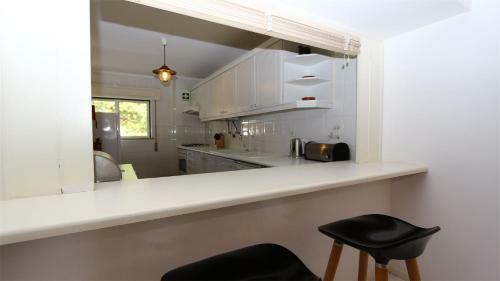 Apartamento Pinhal Do Golf - Clever Details