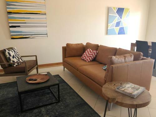 Apartamento Victoria Boulevard
