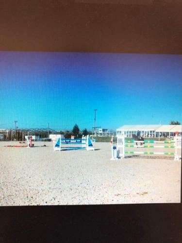 Beach Apartment Marina Vilamoura