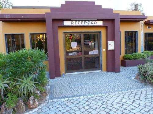 Apartamento Mar Bel Sol