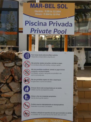 Apartamento Mar Bel Sol