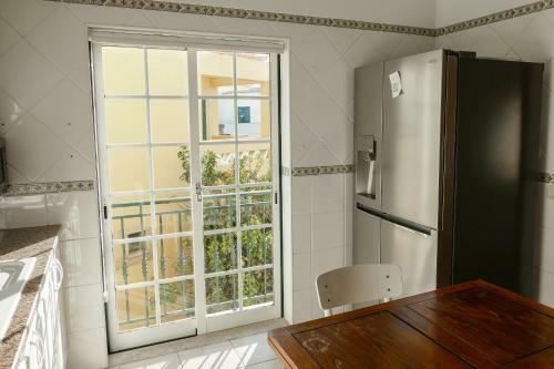 Apartamento Encosta Das Oliveiras 49d