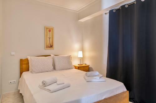 Apartamento Vilamoura Wowlidays