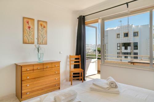 Apartamento Vilamoura Wowlidays