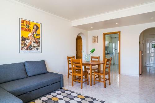 Apartamento Vilamoura Wowlidays