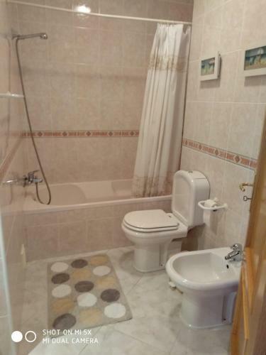 Apartamento Vilamoura Wowlidays