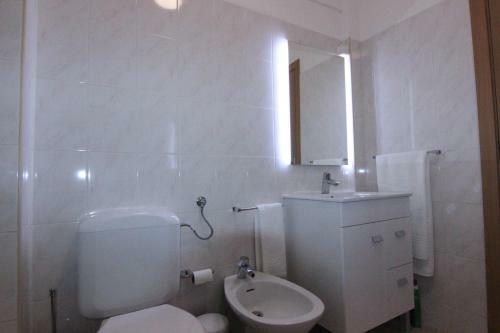 Apartamento Amendoeiras I - Central Vilamoura