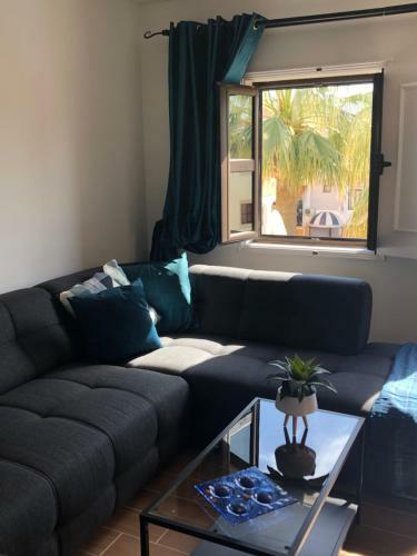 Vilamoura 2 Bed New Apartment