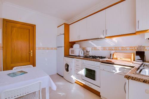 Apartamento Isis - 2 Bedrooms In Vilamoura