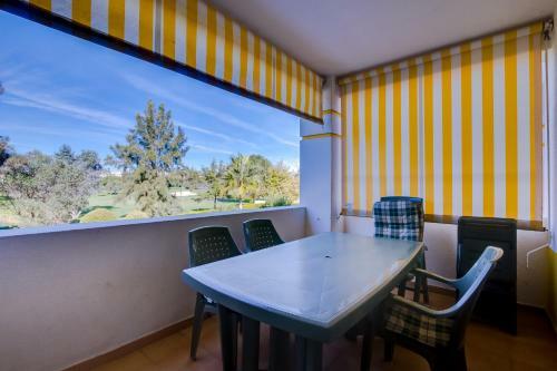 Apartamento Isis - 2 Bedrooms In Vilamoura