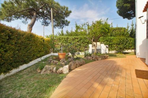 Villa Prestige For Home Av Do Parque Vilamoura