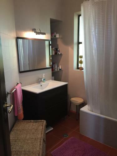 Villa Prestige For Home Av Do Parque Vilamoura
