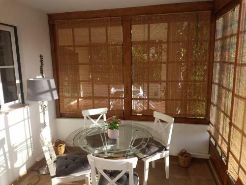 Apartamento Old Village Vilamoura River Valley