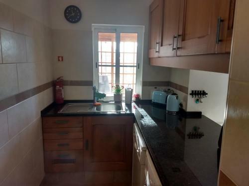 Apartamento Old Village Vilamoura River Valley