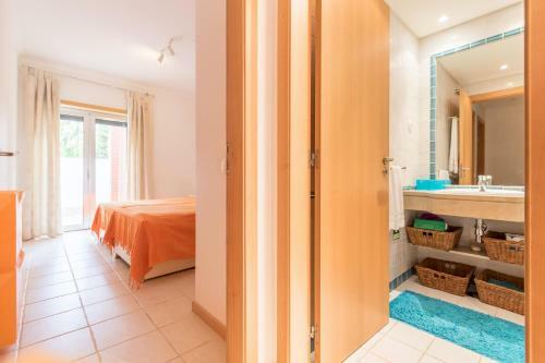Palm Village Apartments