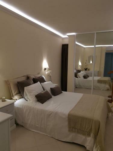 Apartamento Casa Dina & Pedro-vilamoura
