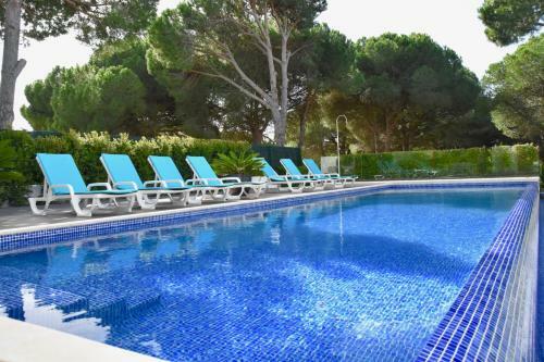 Amora Villa - Vilamoura