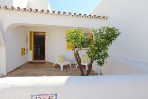 Villa Aldeia Do Golf 151 - Clever Details