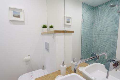 Villa Aldeia Do Golf 151 - Clever Details