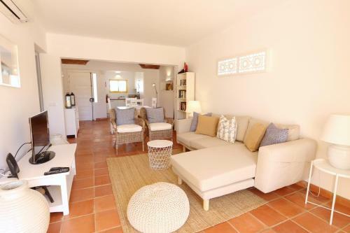 Villa Aldeia Do Golf 151 - Clever Details