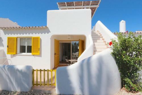 Villa Aldeia Do Golf 151 - Clever Details