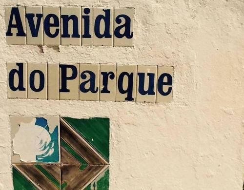 Apartamentos Le Cinq