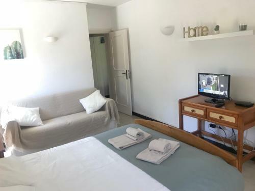 Apartamento Vilamoura Cosy Central Flat