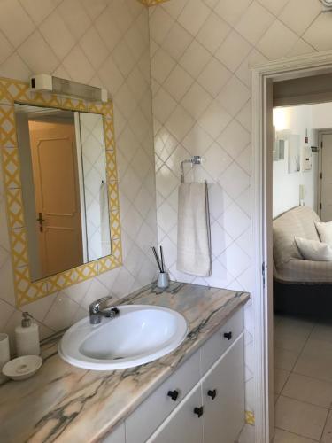 Apartamento Vilamoura Cosy Central Flat