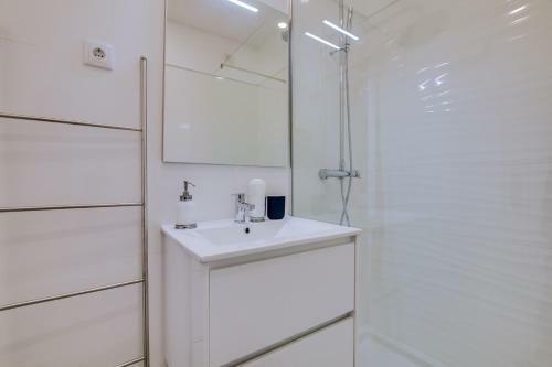 Ella - Fantastic Apartment - Vilamoura