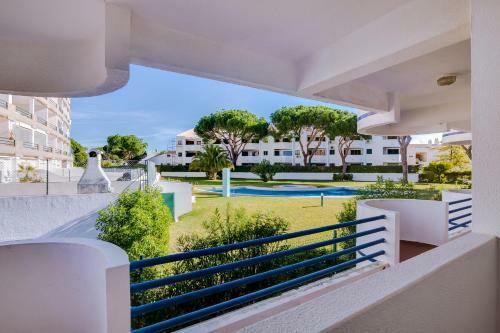 Ella - Fantastic Apartment - Vilamoura
