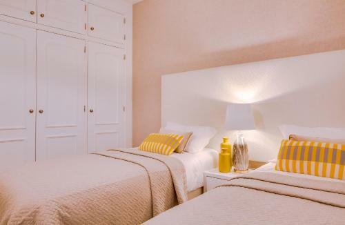 Ella - Fantastic Apartment - Vilamoura