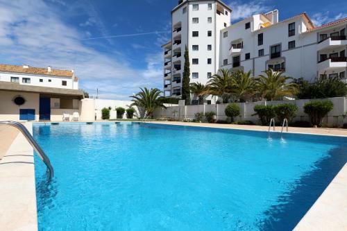 Apartamento Marina Parque 83 - Clever Details
