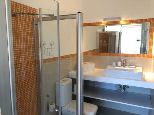Vilamoura Cosy Duplex Apartment