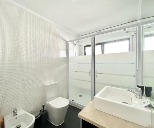 Palmeiras Do Golfe - 3 Bed. Apartment - Vilamoura