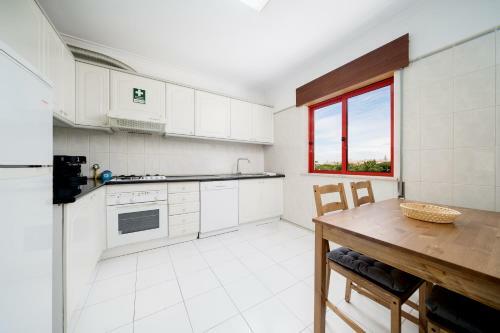 Al - Apartamento D. Dinis
