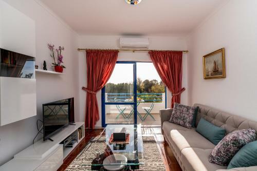 Apartamento Diamante 2