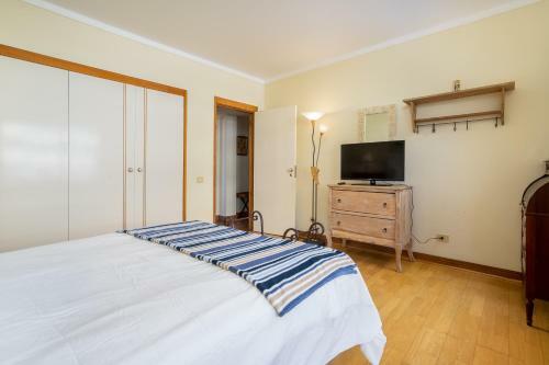 Apartamento Marina de Vilamoura