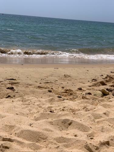 Apartamento Marina de Vilamoura