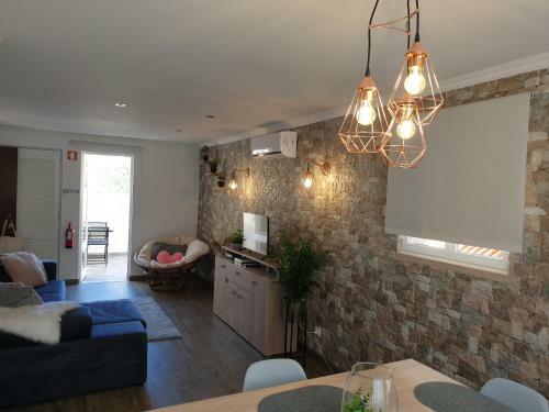 Apartamento Marina Plaza 2