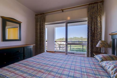 Village Atl�ntico Apartment