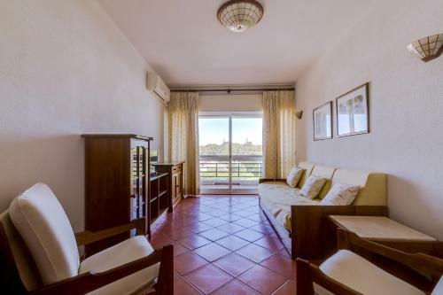 Village Atl�ntico Apartment